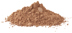 Mineral Loose Foundation Powder - Shell Beige
